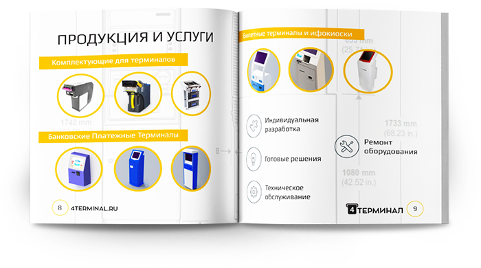Изображение 3 "Школа владельцев бизнеса"