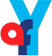 Портал недвижимости AFY